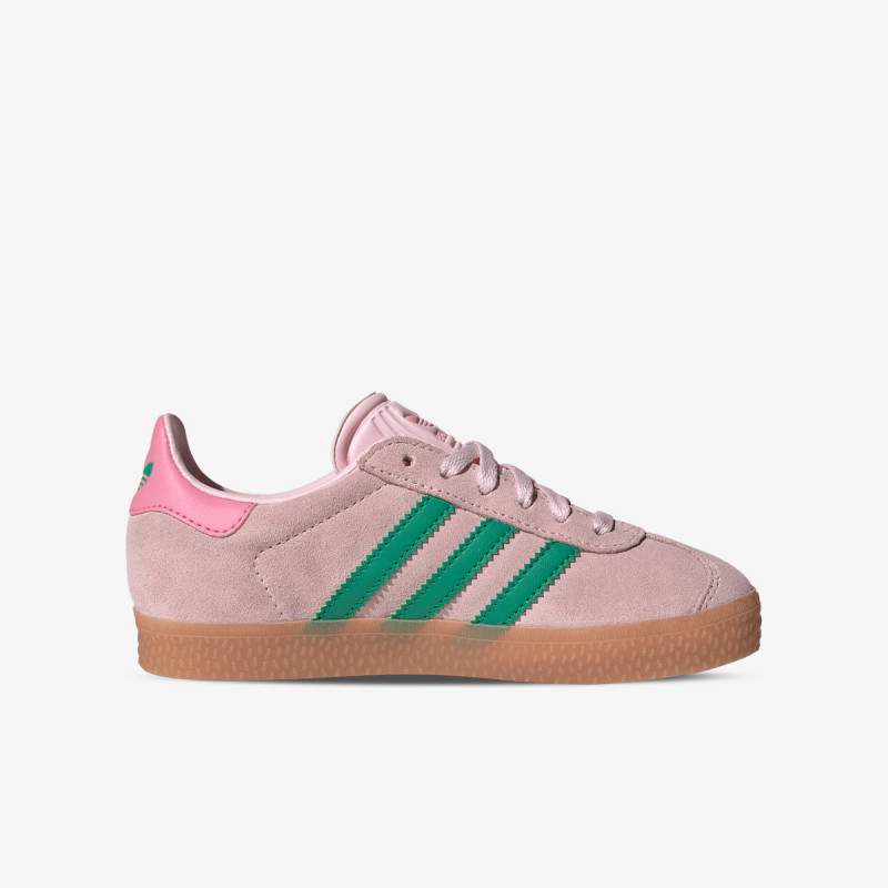 adidas Superge Gazelle 