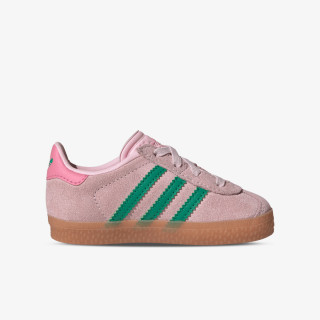 adidas Superge GAZELLE CF EL I 