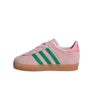 adidas Superge GAZELLE CF EL I 
