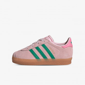 adidas Superge GAZELLE CF EL I 