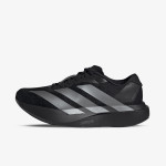 adidas Superge adizero Evo SL W 