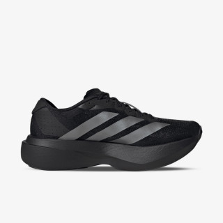 adidas Superge adizero Evo SL W 