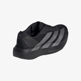 adidas Superge adizero Evo SL W 