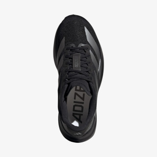 adidas Superge adizero Evo SL W 