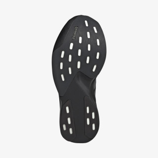 adidas Superge adizero Evo SL W 