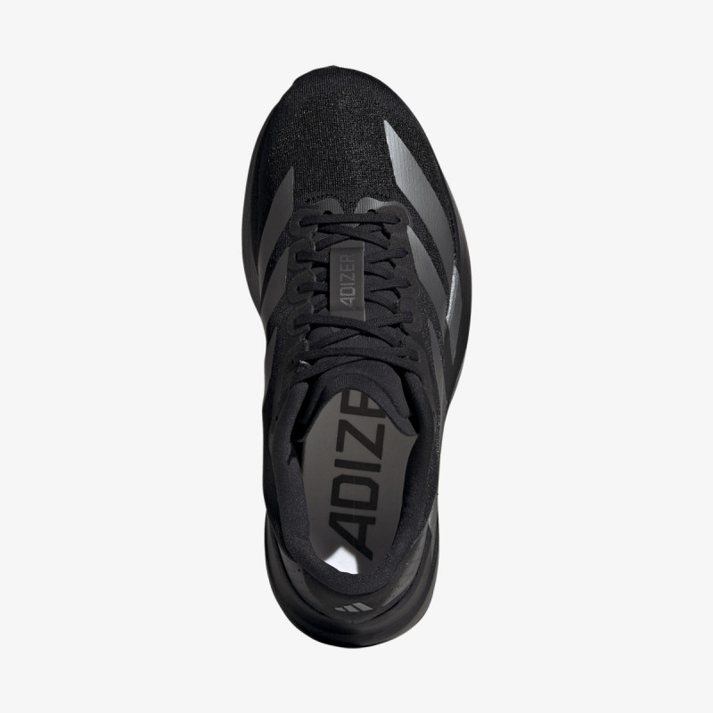 adidas Superge adizero Evo SL W 
