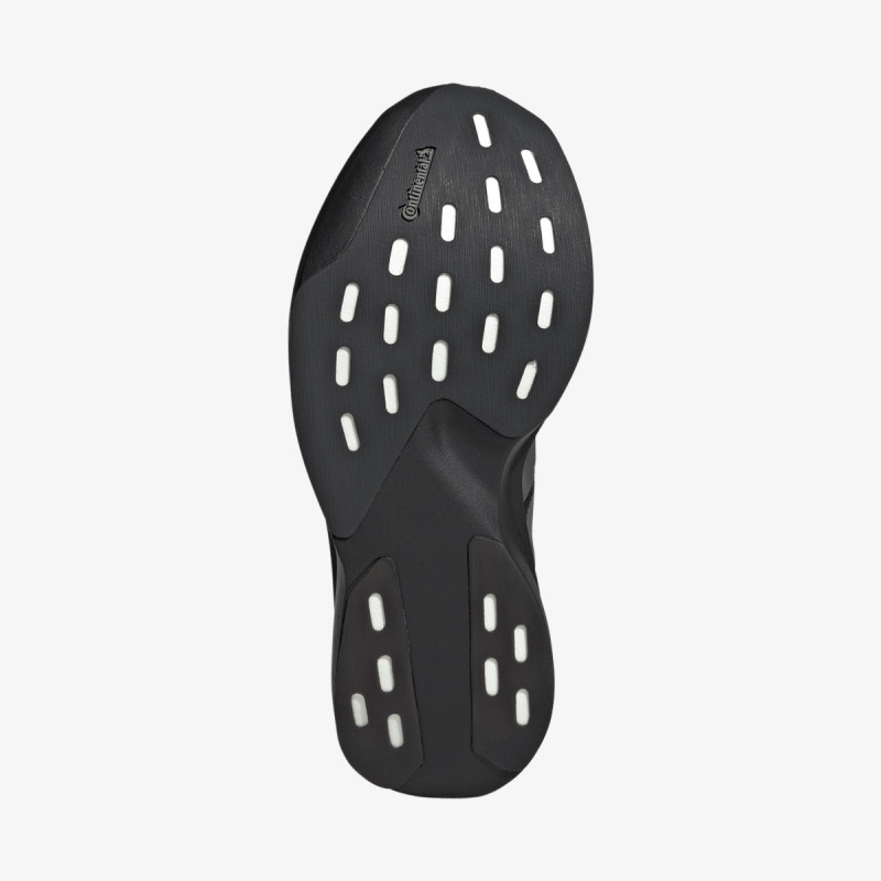 adidas Superge adizero Evo SL W 