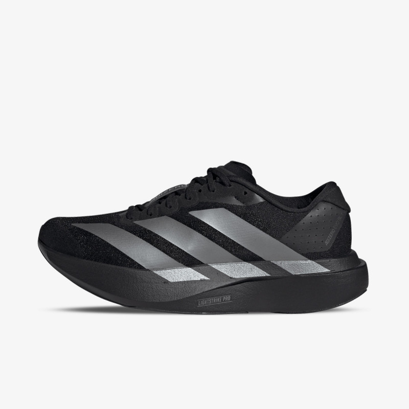 adidas Superge adizero Evo SL W 