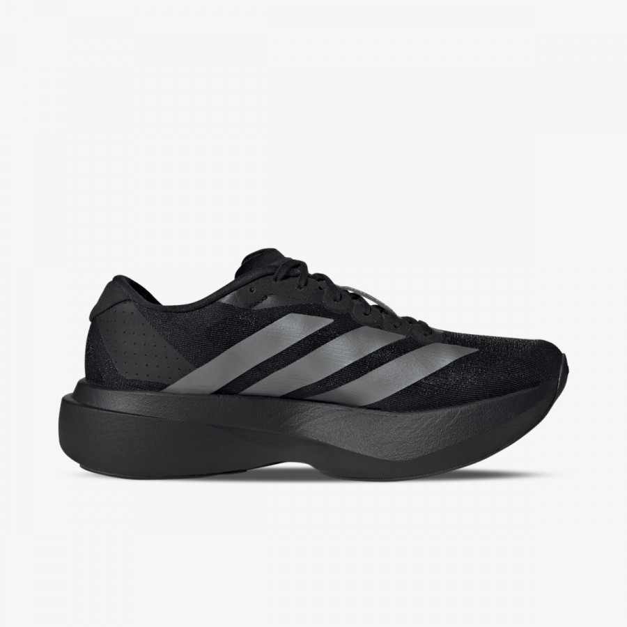 adidas Superge adizero Evo SL W 