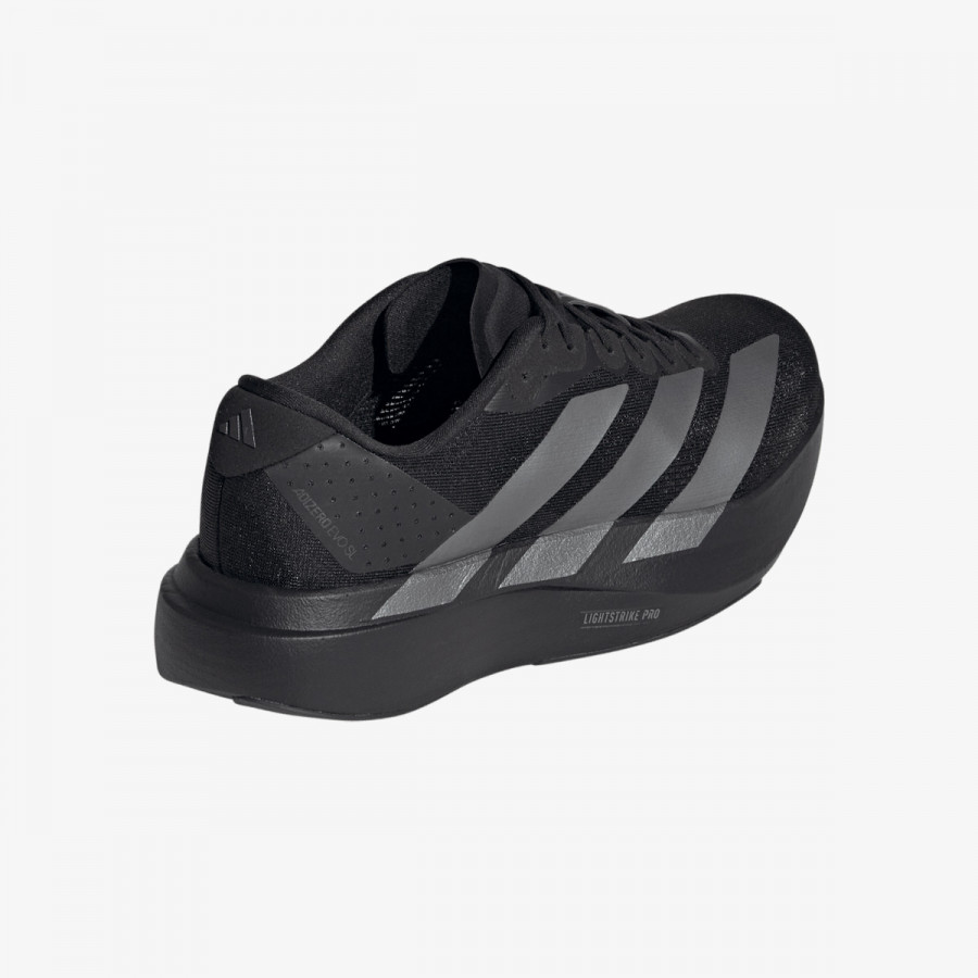 adidas Superge adizero Evo SL W 