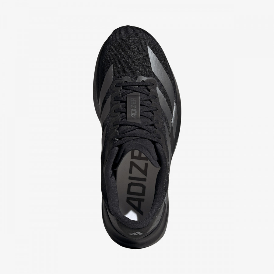 adidas Superge adizero Evo SL W 