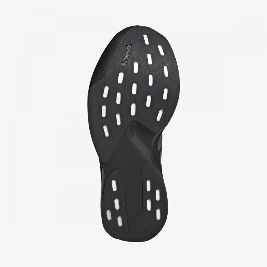 adidas Superge adizero Evo SL W 