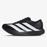 adidas Superge adizero Evo SL M 