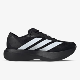 adidas Superge adizero Evo SL M 