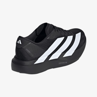 adidas Superge adizero Evo SL M 