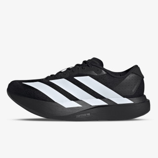 adidas Superge adizero Evo SL M 