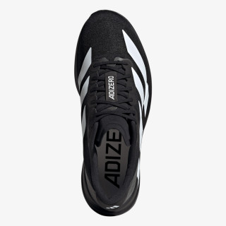 adidas Superge adizero Evo SL M 