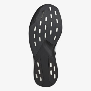 adidas Superge adizero Evo SL M 