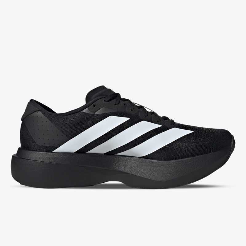 adidas Superge adizero Evo SL M 