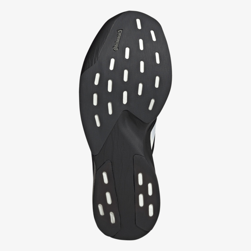 adidas Superge adizero Evo SL M 