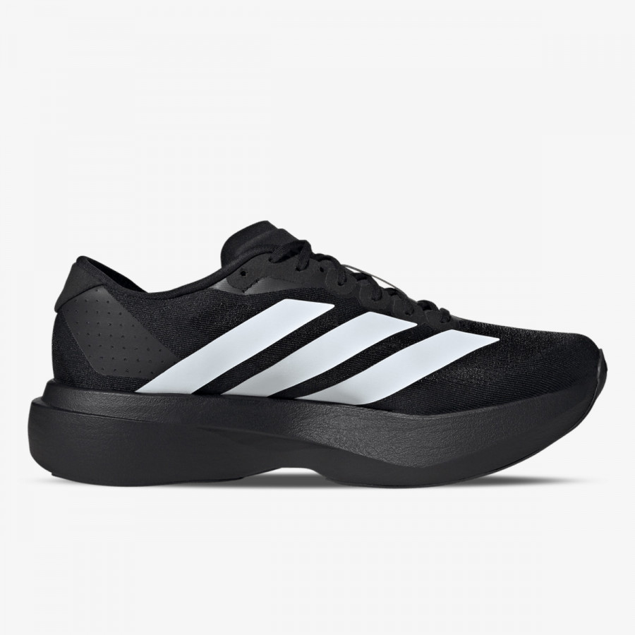 adidas Superge adizero Evo SL M 