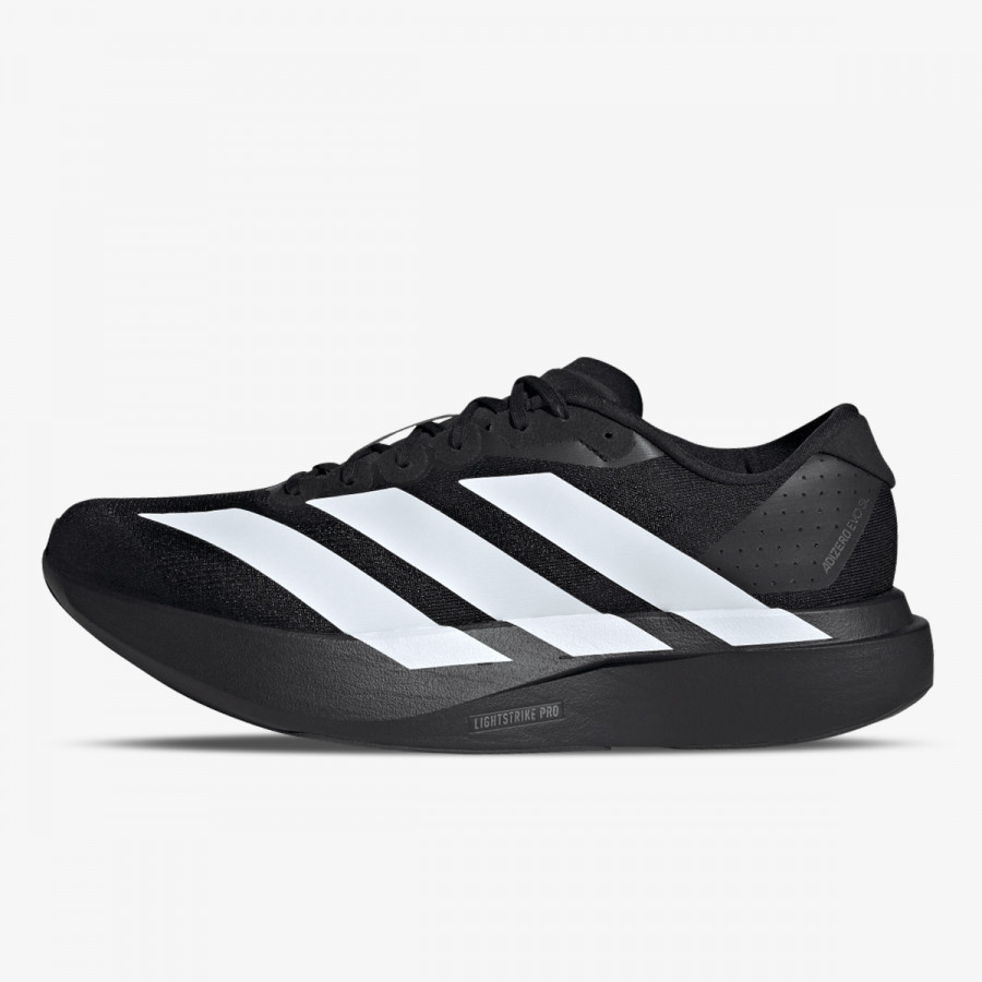 adidas Superge adizero Evo SL M 