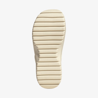 adidas Natikači ADILETTE CLOG PLATFORM 