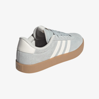 adidas Superge VL COURT 3.0 