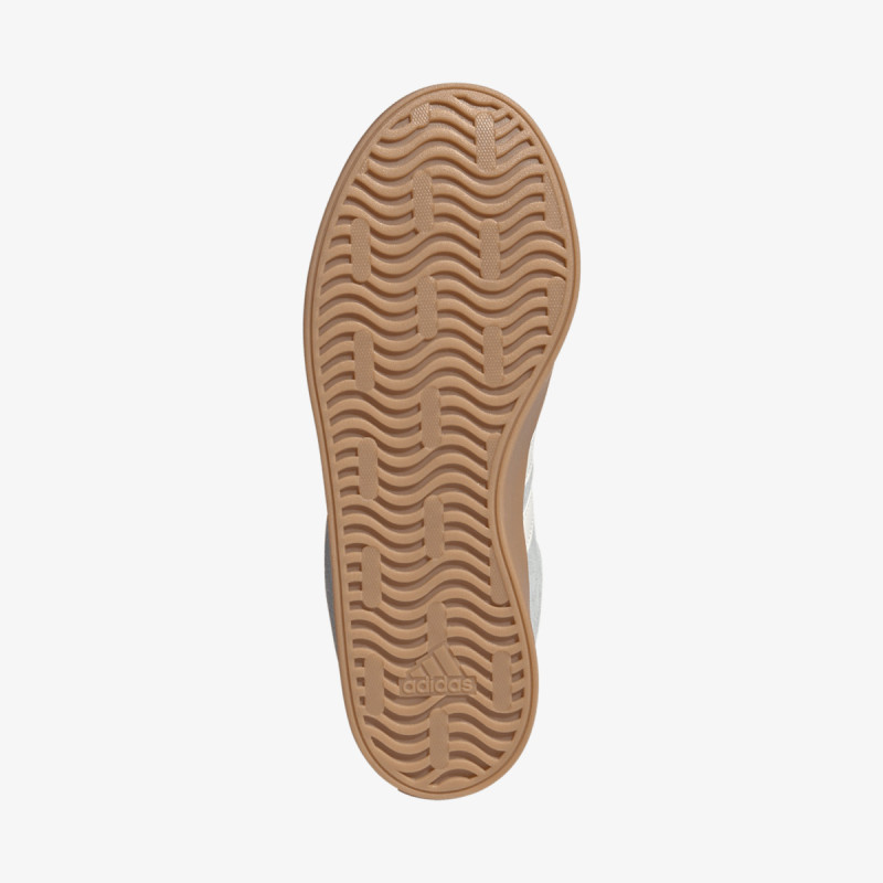 adidas Superge VL COURT 3.0 