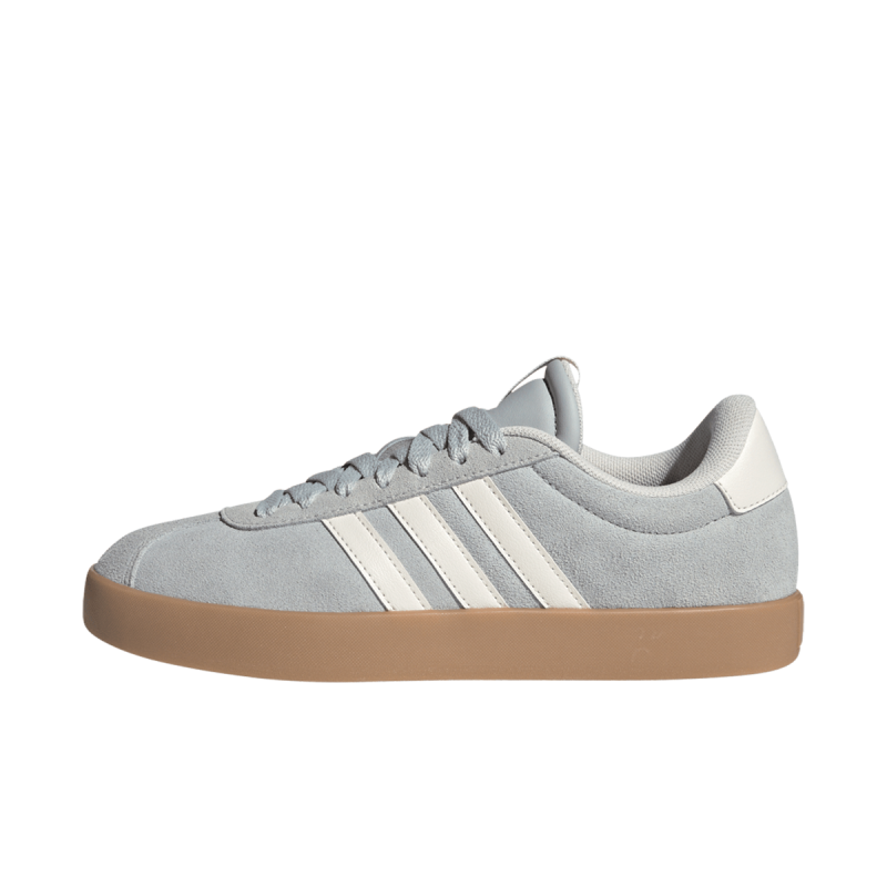 adidas Superge VL COURT 3.0 