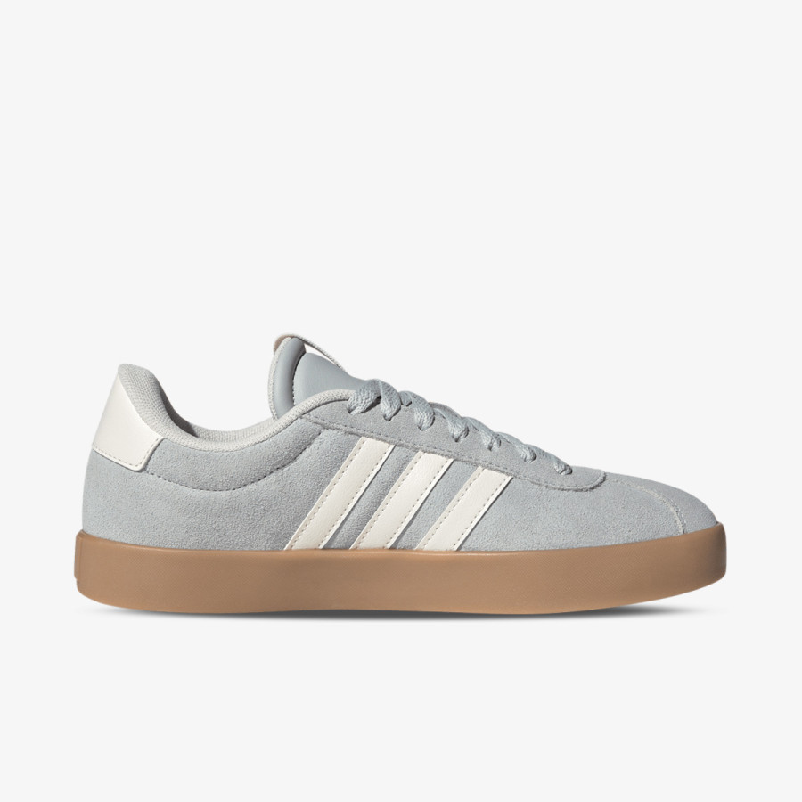 adidas Superge VL COURT 3.0 