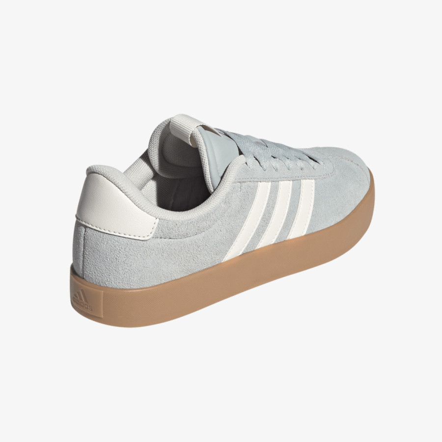 adidas Superge VL COURT 3.0 