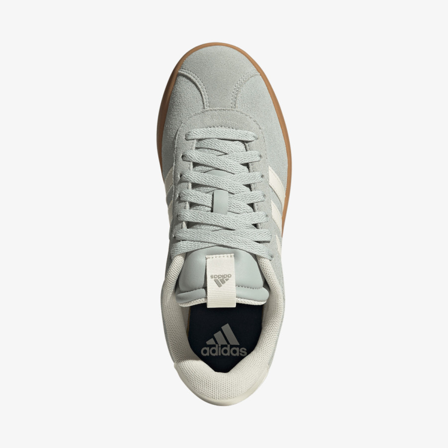 adidas Superge VL COURT 3.0 
