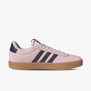 adidas Superge VL COURT 3.0 