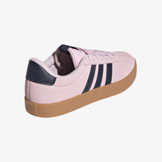 adidas Superge VL COURT 3.0 