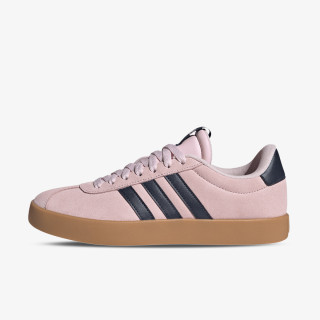 adidas Superge VL COURT 3.0 