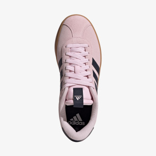 adidas Superge VL COURT 3.0 