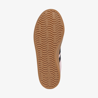 adidas Superge VL COURT 3.0 