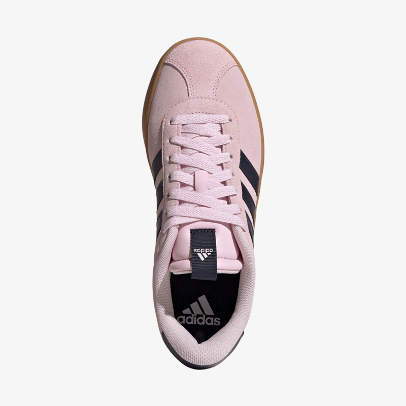 adidas Superge VL COURT 3.0 