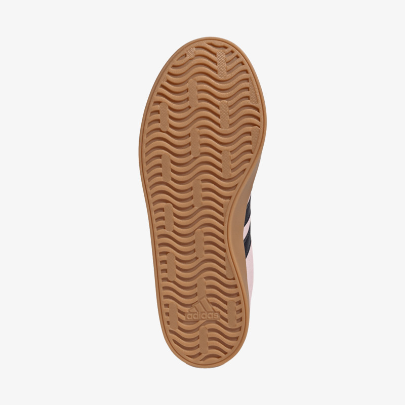 adidas Superge VL COURT 3.0 