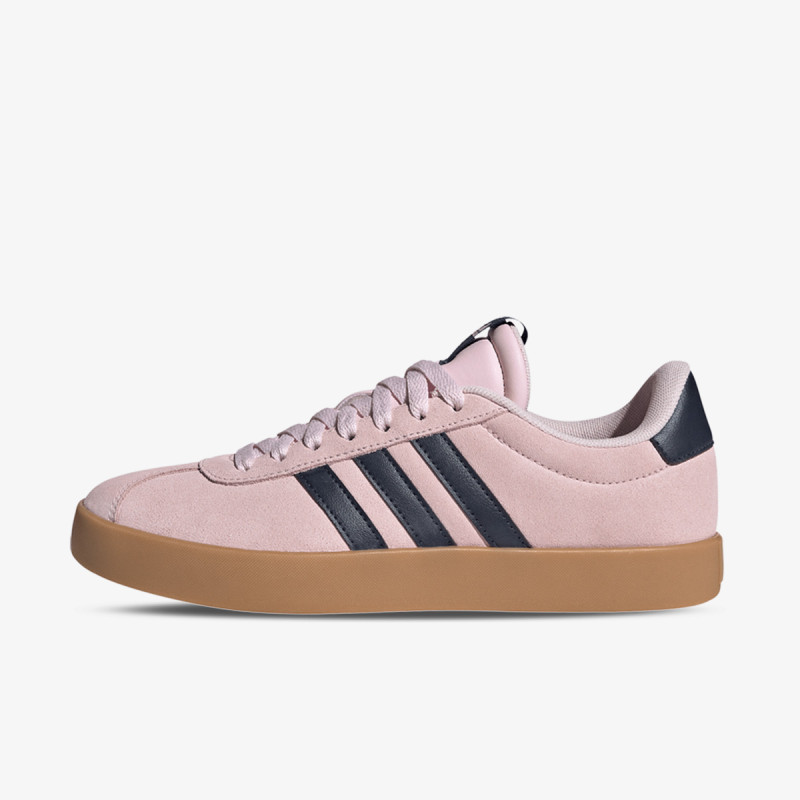 adidas Superge VL COURT 3.0 