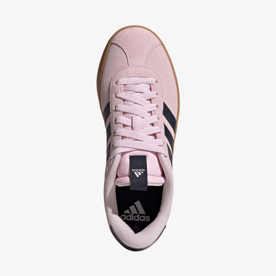 adidas Superge VL COURT 3.0 