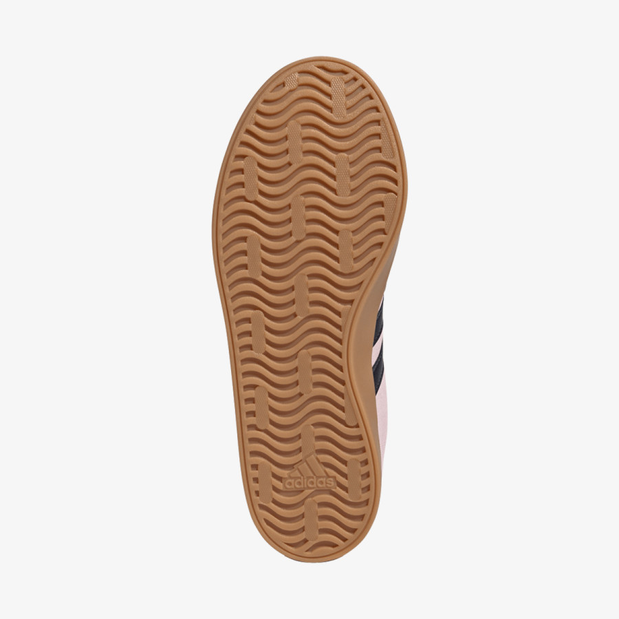 adidas Superge VL COURT 3.0 