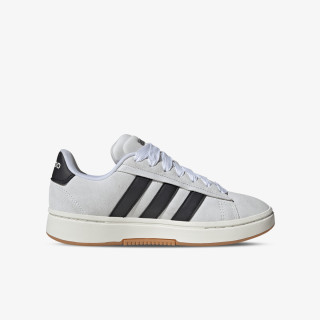adidas Superge GRAND COURT ALPHA 00s 