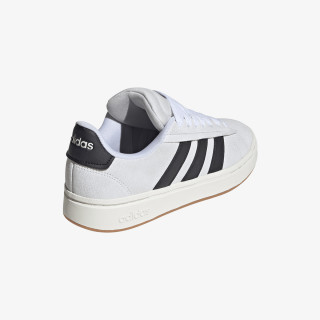 adidas Superge GRAND COURT ALPHA 00s 