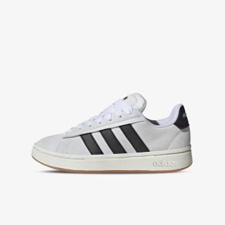adidas Superge GRAND COURT ALPHA 00s 