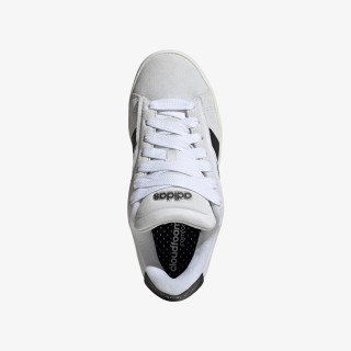adidas Superge GRAND COURT ALPHA 00s 