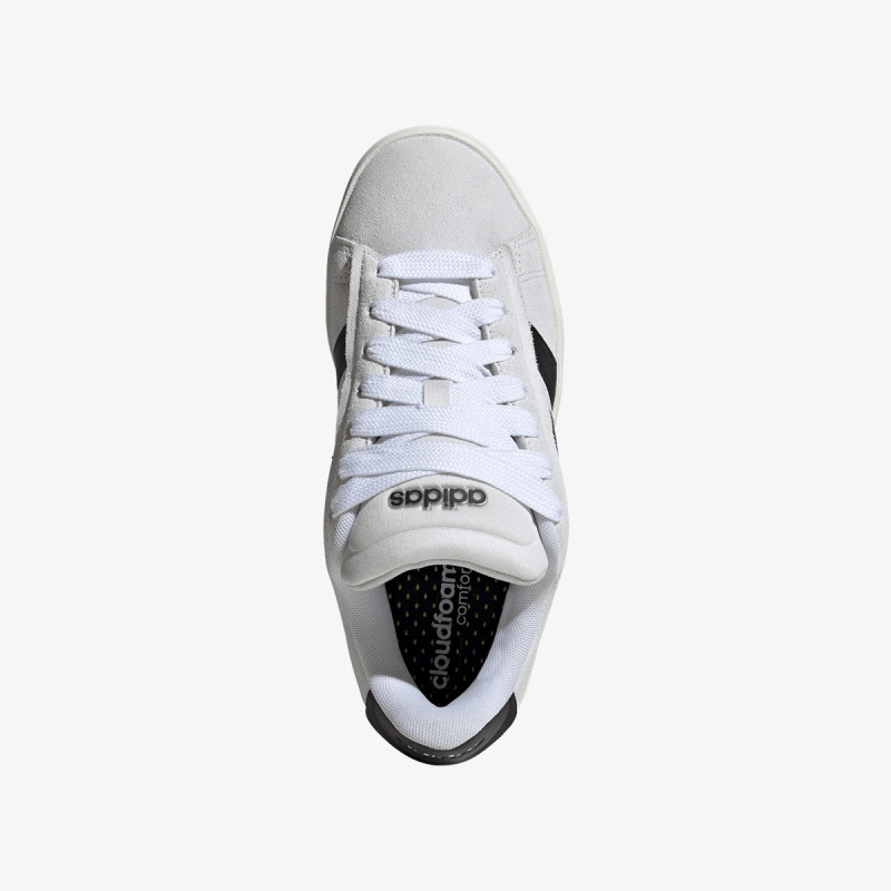 adidas Superge GRAND COURT ALPHA 00s 