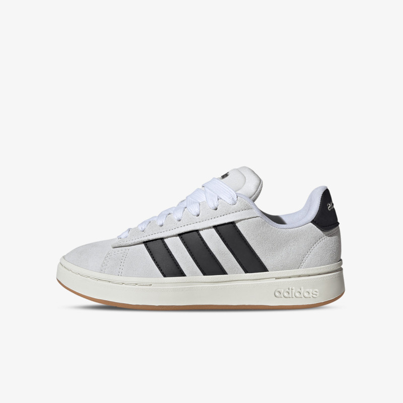 adidas Superge GRAND COURT ALPHA 00s 
