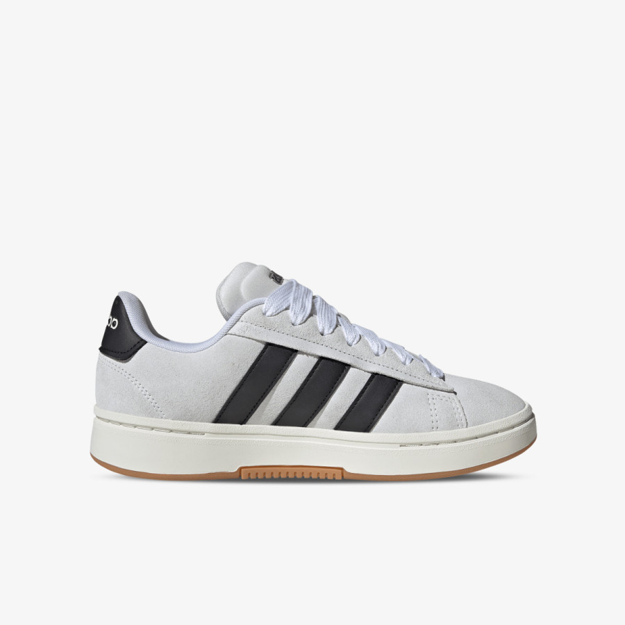 adidas Superge GRAND COURT ALPHA 00s 